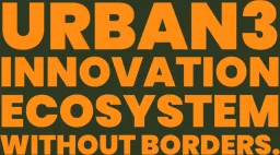 Urban3