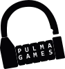 Pulma Games