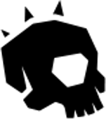 Cherko
