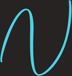 Neoled