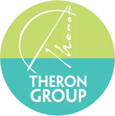 Theron Events