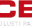 Koneeetu