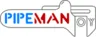 Pipeman Oy