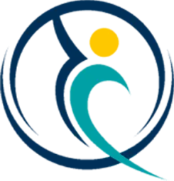 PhysioMove