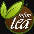 Dubai infinitea