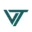 VarmaTorjunta