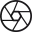 Terotemedia