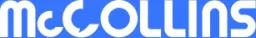 McCollins Media