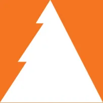 Varuste.net