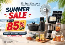 Emiratzon