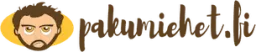 pakumiehet