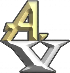 Automankki Ky