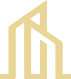 Gold Way Real Estate