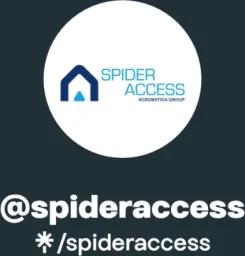 Spider Access