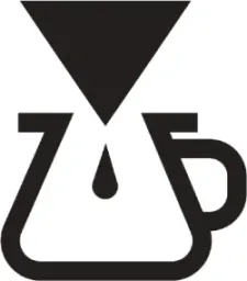 Brewing Gadgets