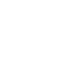 Chibobo