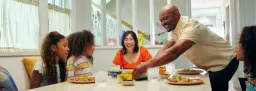 General Mills