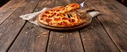 PizzaPilot