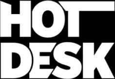 Hotdesk