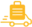 The Luggage Cab