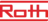 Roth Finland