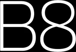 B8 Architecture