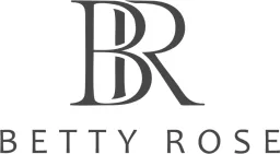 bettyrose4841