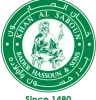 Khanalsaboun Abu Dhabi