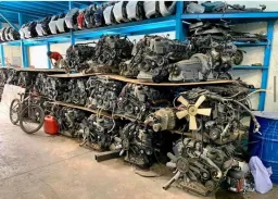 Scrap Junk Car Removal