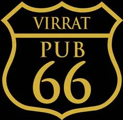 Pub 66