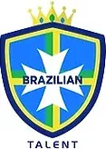 Brazilian Talent Sport Academy