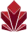 Maple Engineering Consultants
