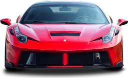 Royal Top Gear Customs Auto Dubai