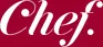 Chef Middle East LLC