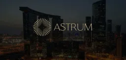 Luxury Residences