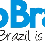 Tripbrasil