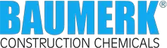 Baumerk Company