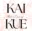 Kaikue Healing