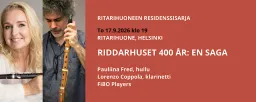 Suomalainen barokkiorkesteri