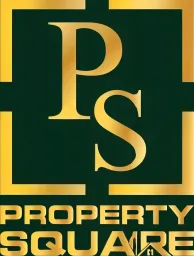 Property Square Real Estate