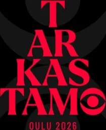 Tarkastamo