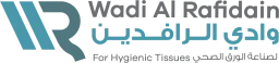 مناديل سوفت
