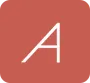 ArteGres