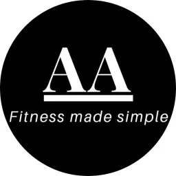 AA Fitness