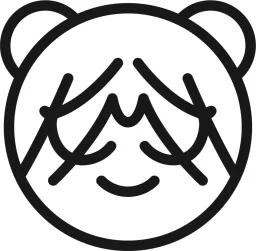 Kallion Musiikkikoulu