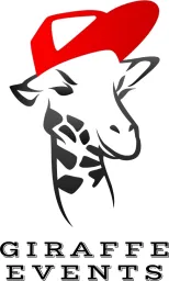 Giraffe Events