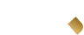 MK Group