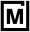 Microforce Finland