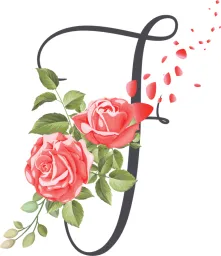 Aroma Flowers