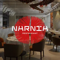 Narnia Dubai